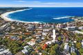 Property photo of 1/10 Grosvenor Road Terrigal NSW 2260