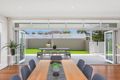 Property photo of 1/10 Grosvenor Road Terrigal NSW 2260