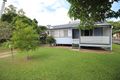 Property photo of 12 Webb Road Sarina QLD 4737