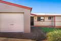 Property photo of 2/3 Donna Court Kearneys Spring QLD 4350