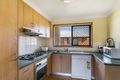 Property photo of 2/3 Donna Court Kearneys Spring QLD 4350