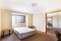 Property photo of 2/3 Donna Court Kearneys Spring QLD 4350
