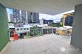 Property photo of 31/9-11 Manning Street South Brisbane QLD 4101