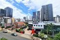 Property photo of 31/9-11 Manning Street South Brisbane QLD 4101