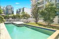 Property photo of 31/9-11 Manning Street South Brisbane QLD 4101