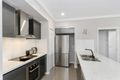 Property photo of 135 Havenside Drive Garbutt QLD 4814