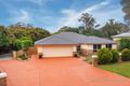 Property photo of 17 Malcomia Street Redland Bay QLD 4165