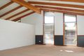 Property photo of 80 Station Road Burpengary QLD 4505