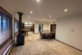 Property photo of 28 Zenith Street Pascoe Vale VIC 3044