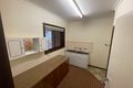 Property photo of 28 Zenith Street Pascoe Vale VIC 3044