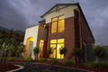 Property photo of 12 Carlisle Terrace Point Cook VIC 3030