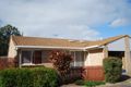 Property photo of 17 Currumbin Creek Road Currumbin Waters QLD 4223