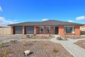 Property photo of 24 Gameau Road Two Wells SA 5501