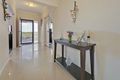 Property photo of 24 Gameau Road Two Wells SA 5501