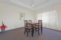 Property photo of 24 Gameau Road Two Wells SA 5501