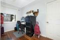 Property photo of 45 Lawson Street Lalor Park NSW 2147