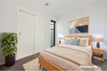 Property photo of 2/26 Gunns Road Hallam VIC 3803