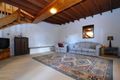 Property photo of 139 Terrys Avenue Tecoma VIC 3160
