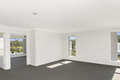 Property photo of 2/2 Beacon Court Elanora QLD 4221