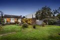 Property photo of 4 Oak Street Beaumaris VIC 3193