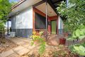 Property photo of 20 Woollybutt Place Kununurra WA 6743