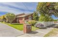 Property photo of 1/156 Hothlyn Drive Craigieburn VIC 3064