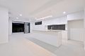 Property photo of 2/7 Wotama Court Mooloolaba QLD 4557