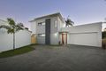 Property photo of 2/7 Wotama Court Mooloolaba QLD 4557