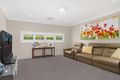 Property photo of 44 Renwick Drive Renwick NSW 2575