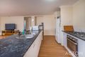 Property photo of 35 Elmhurst Drive Clarkson WA 6030