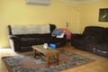 Property photo of 4 Port Way Tea Gardens NSW 2324