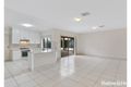 Property photo of 53A Gray Street Plympton SA 5038