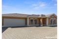Property photo of 53A Gray Street Plympton SA 5038