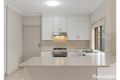 Property photo of 53A Gray Street Plympton SA 5038
