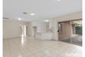 Property photo of 53A Gray Street Plympton SA 5038