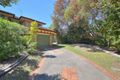 Property photo of 165/125 Hansford Road Coombabah QLD 4216