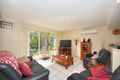 Property photo of 165/125 Hansford Road Coombabah QLD 4216