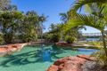 Property photo of 165/125 Hansford Road Coombabah QLD 4216