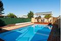 Property photo of 10 Ottawa Way Wanneroo WA 6065