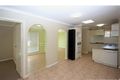 Property photo of 10 Ottawa Way Wanneroo WA 6065