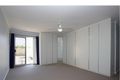 Property photo of 10 Ottawa Way Wanneroo WA 6065