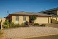 Property photo of 108 Stately Way Wallaroo SA 5556