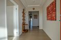 Property photo of 108 Stately Way Wallaroo SA 5556
