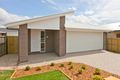 Property photo of 45 King Street Thornlands QLD 4164