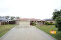 Property photo of 23 Kernel Road Narangba QLD 4504