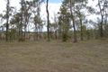 Property photo of 109 Lakes Drive Laidley Heights QLD 4341