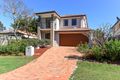 Property photo of 6 Nigella Circuit Drewvale QLD 4116