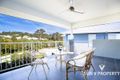 Property photo of 33 Dandalup Avenue Ormeau Hills QLD 4208