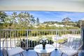 Property photo of 33 Dandalup Avenue Ormeau Hills QLD 4208