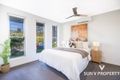 Property photo of 33 Dandalup Avenue Ormeau Hills QLD 4208